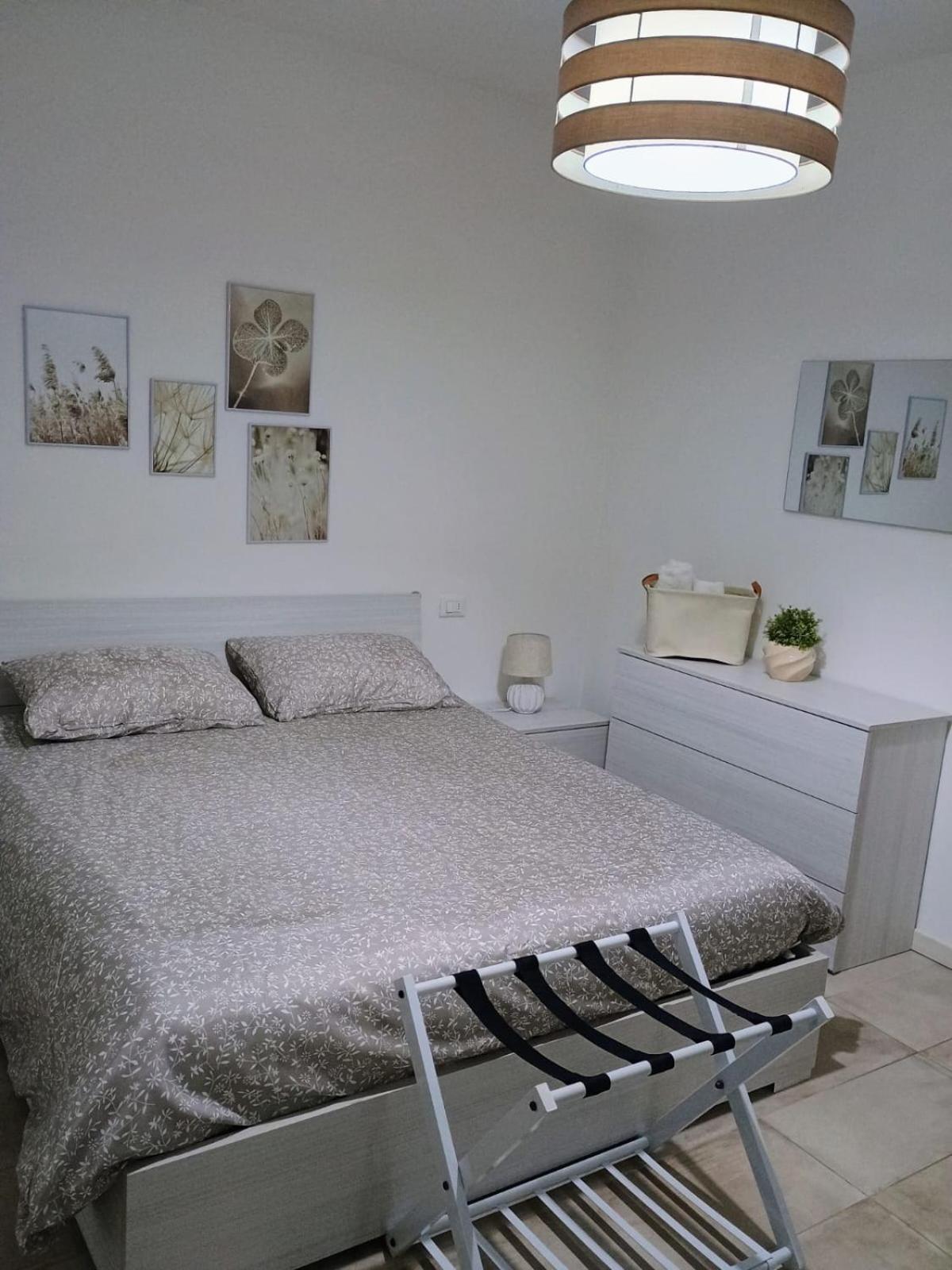 Casa Viola Lazise Lago E Relax! エクステリア 写真